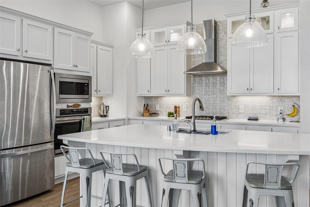 Wildridge - Residential