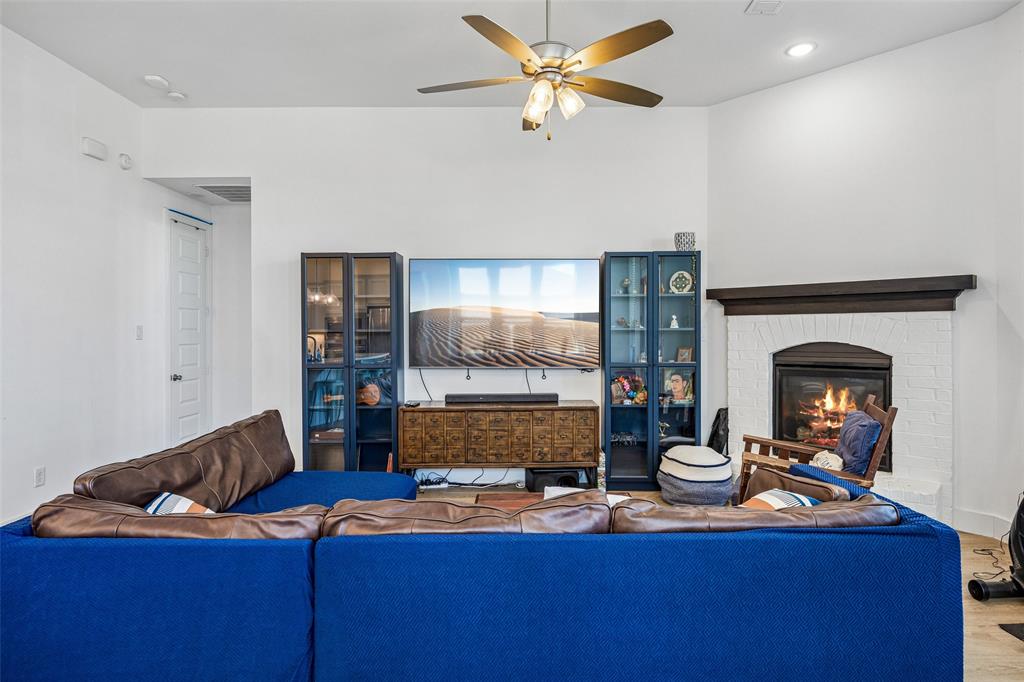 Wildridge - Residential