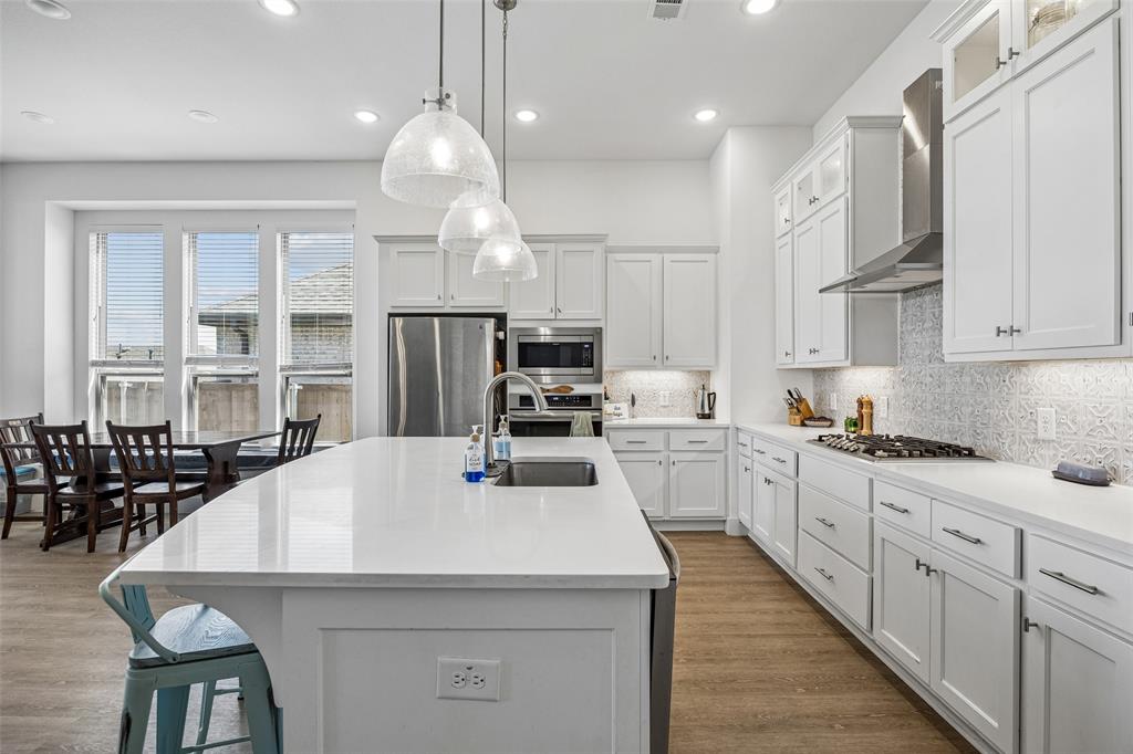 Wildridge - Residential