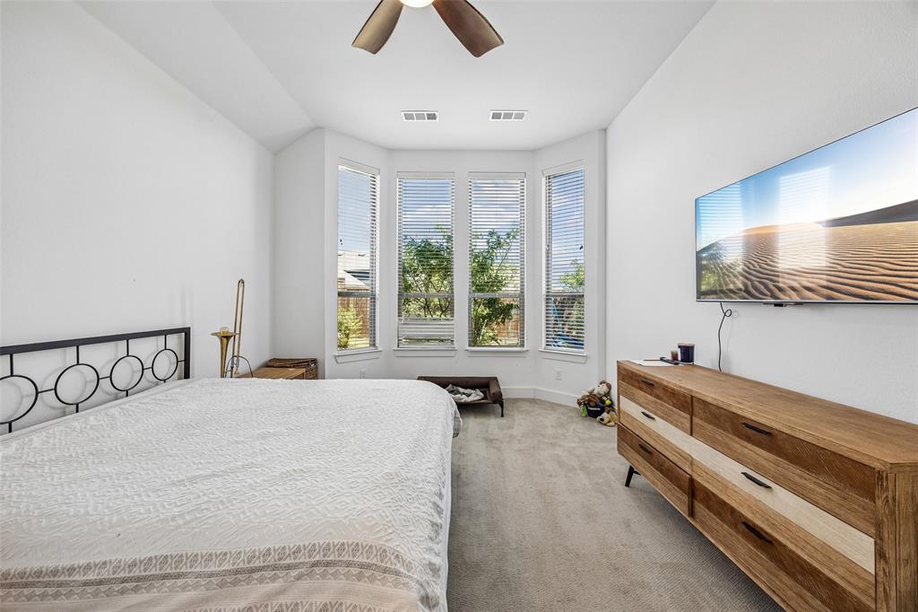 Wildridge - Residential