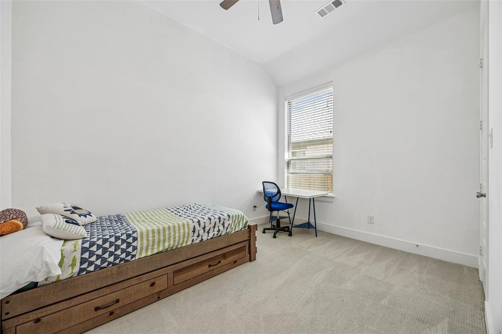 9421 Leisure Pace Lane