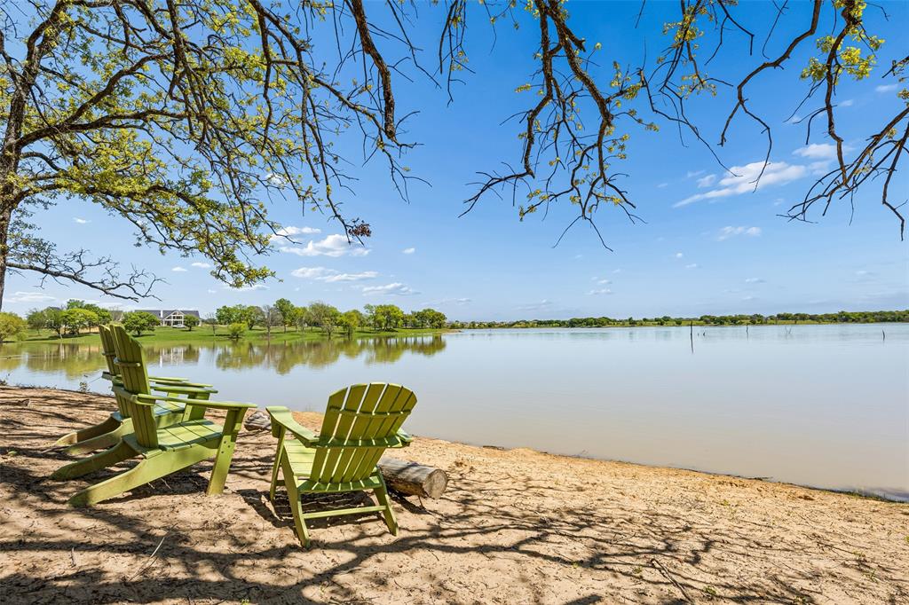 Wildridge - Residential