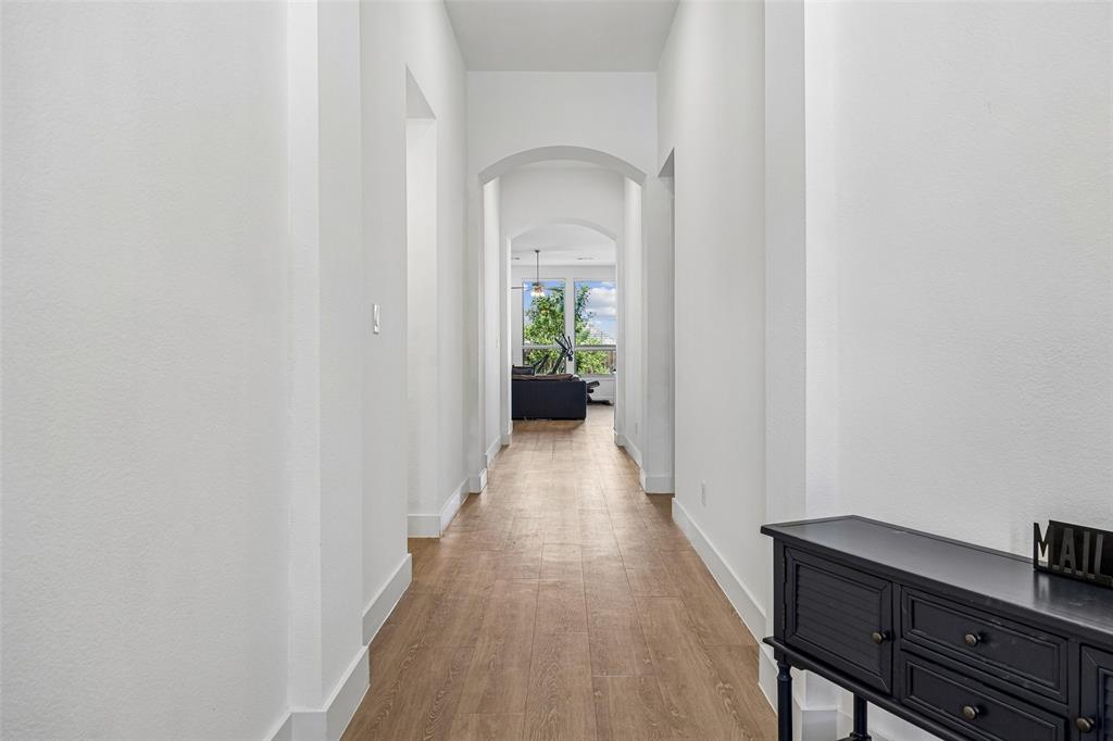 Wildridge - Residential