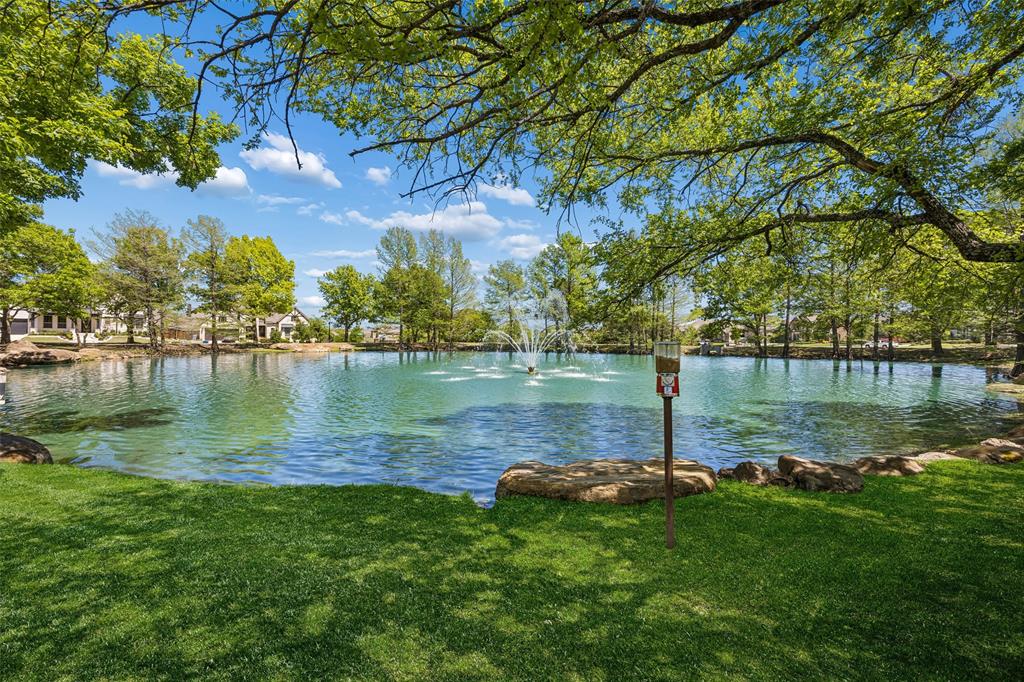 Wildridge - Residential