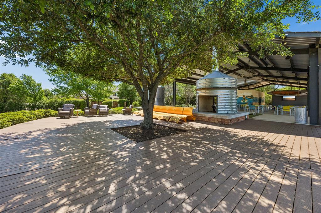 Wildridge - Residential