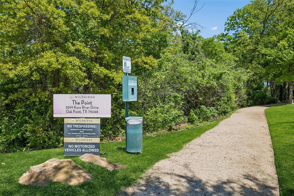 Wildridge - Residential