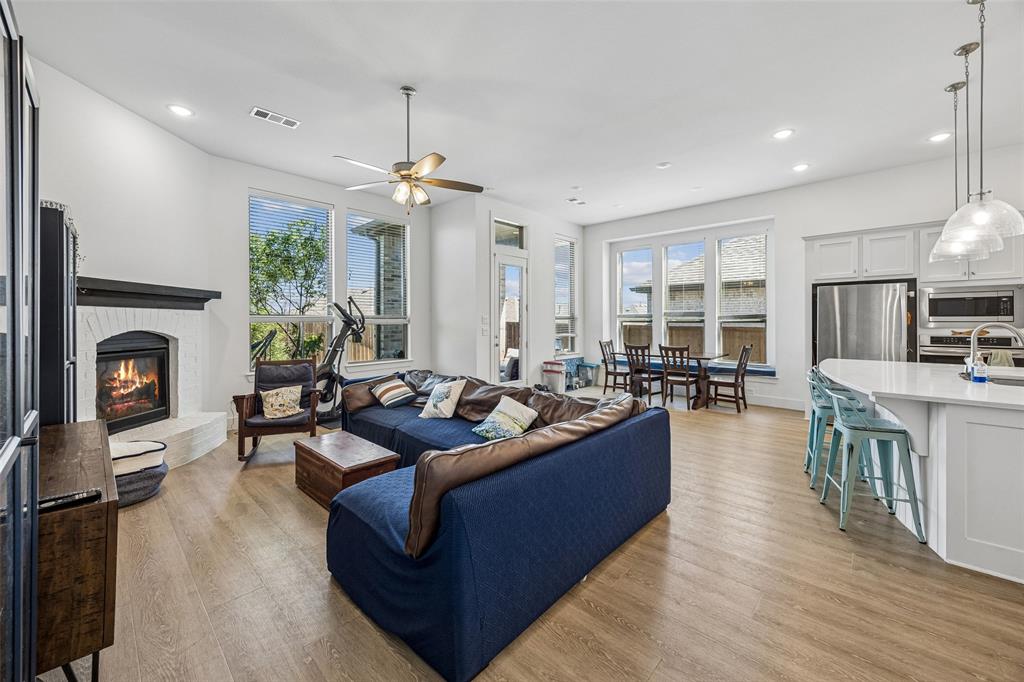 Wildridge - Residential