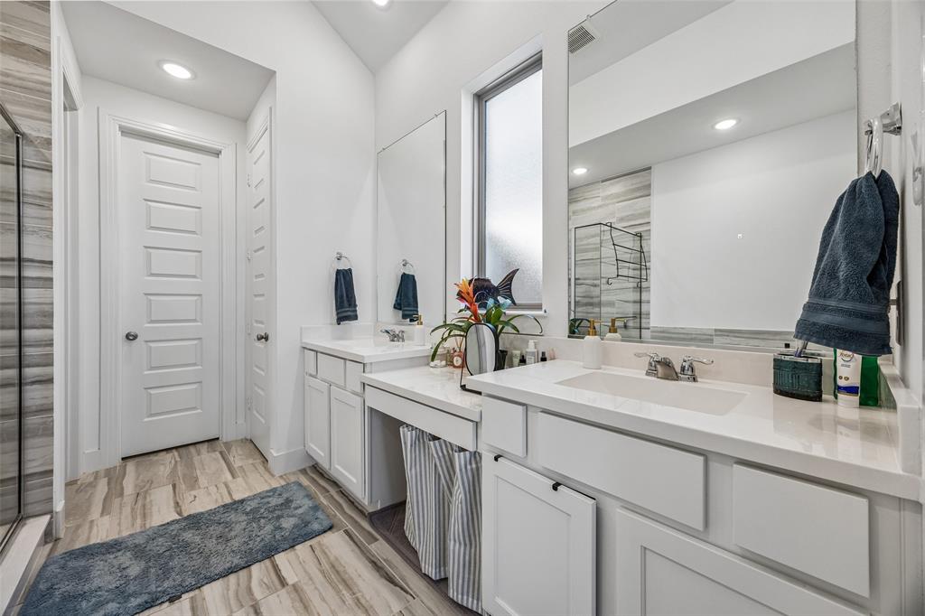 Wildridge - Residential