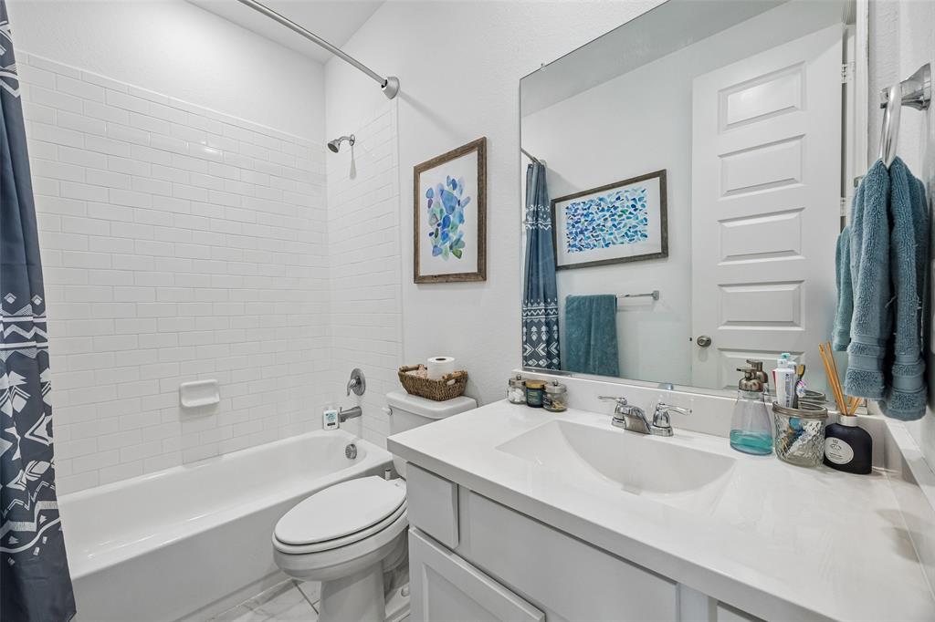 Wildridge - Residential