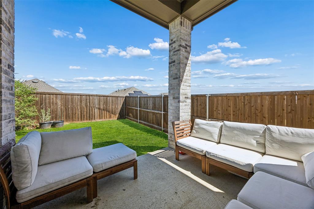 Wildridge - Residential