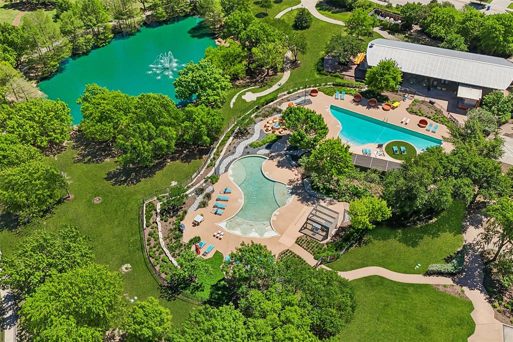 Wildridge - Residential