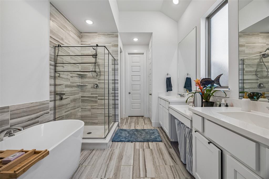 Wildridge - Residential