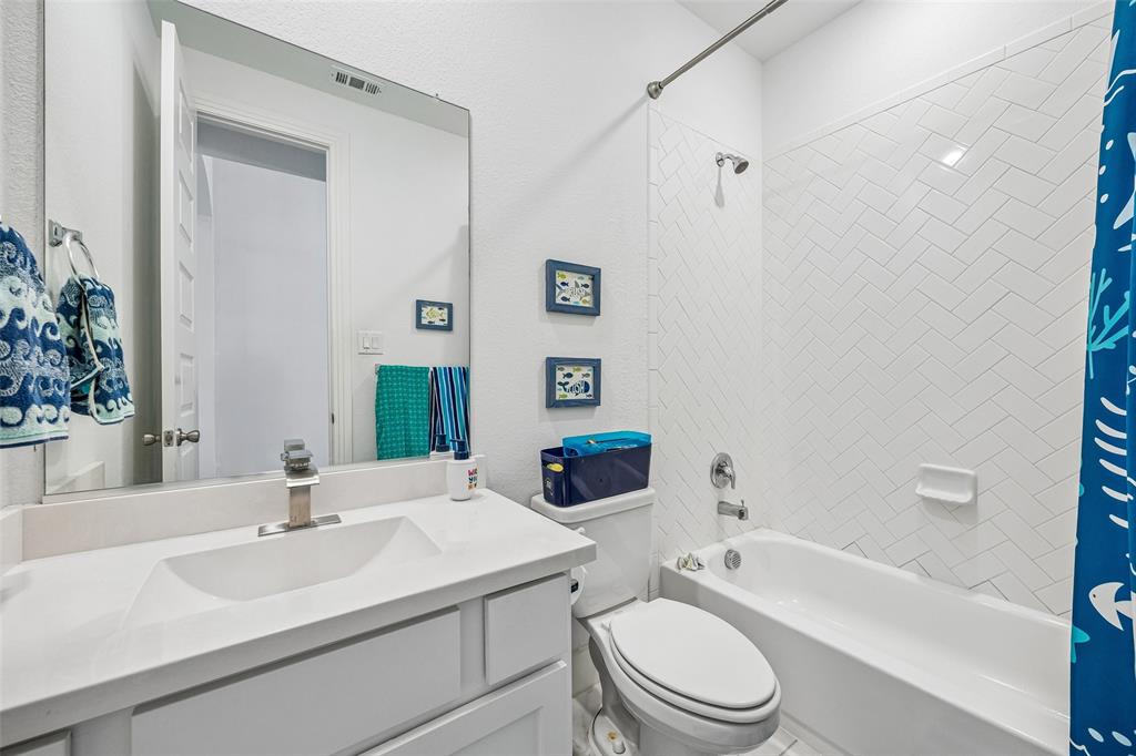 Wildridge - Residential