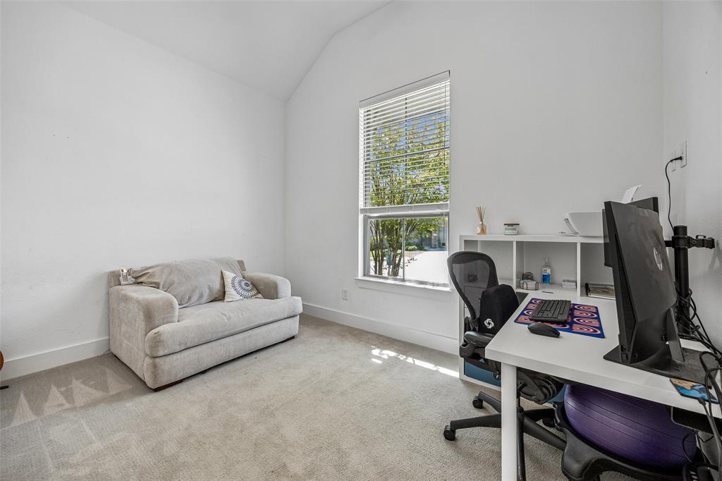 9421 Leisure Pace Lane