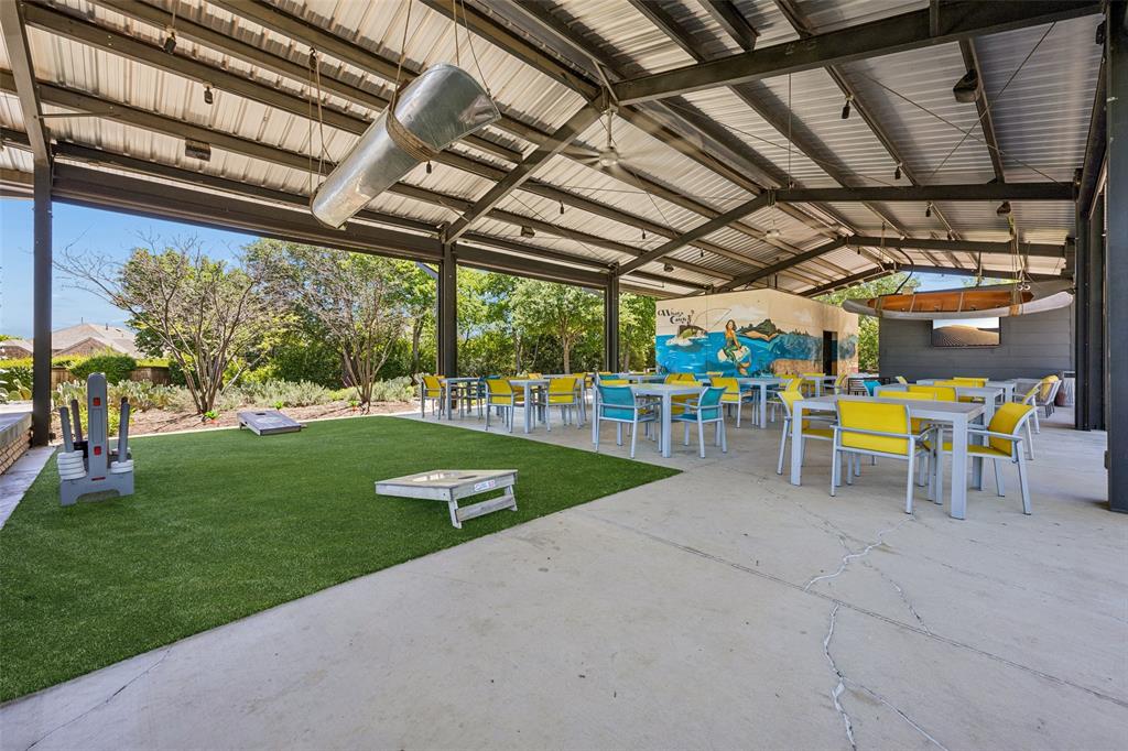 Wildridge - Residential