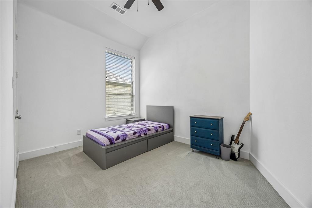 9421 Leisure Pace Lane