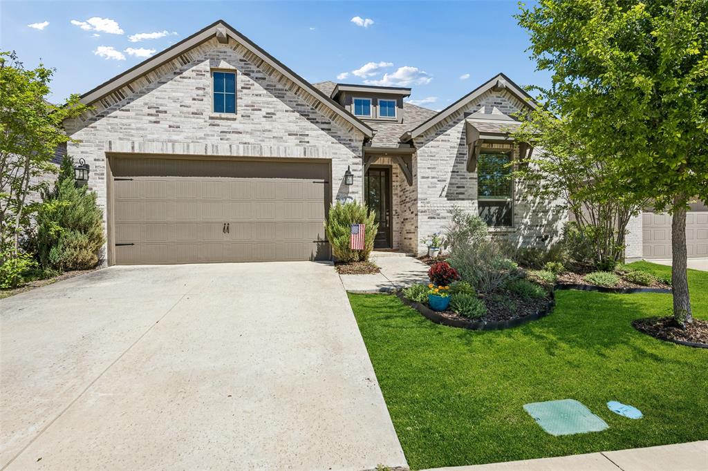 9421 Leisure Pace Lane