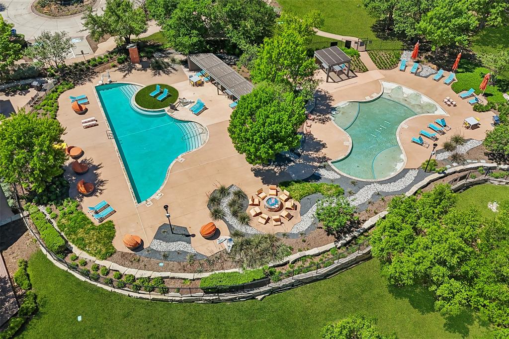 Wildridge - Residential