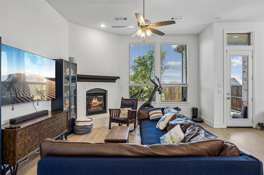 Wildridge - Residential