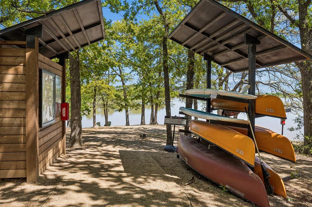 Wildridge - Residential