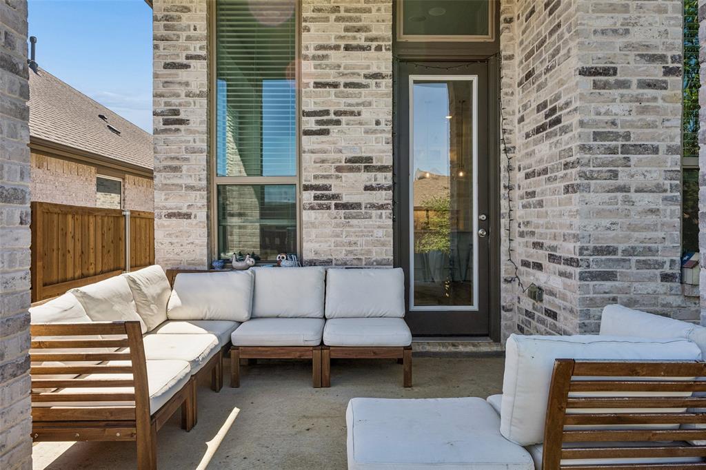 Wildridge - Residential