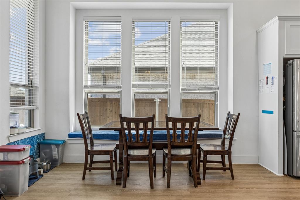 Wildridge - Residential