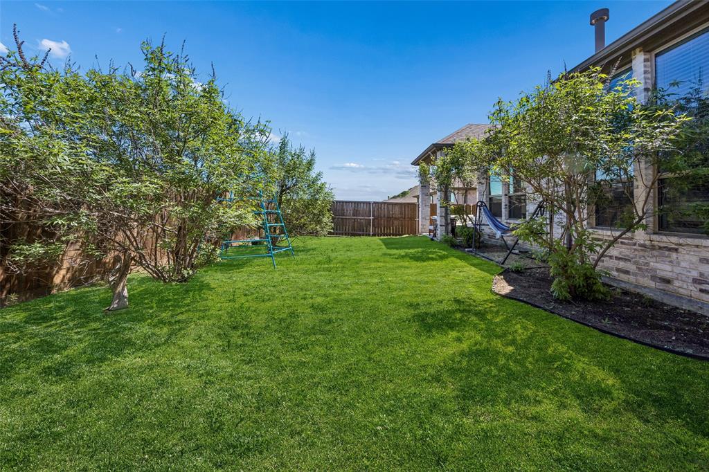 Wildridge - Residential