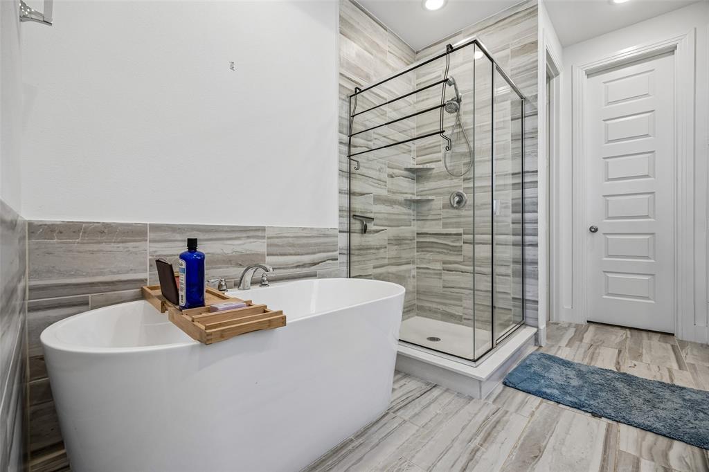 Wildridge - Residential