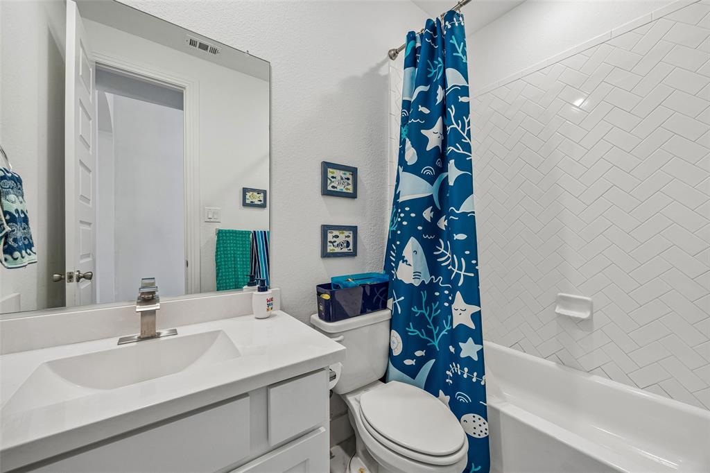 Wildridge - Residential