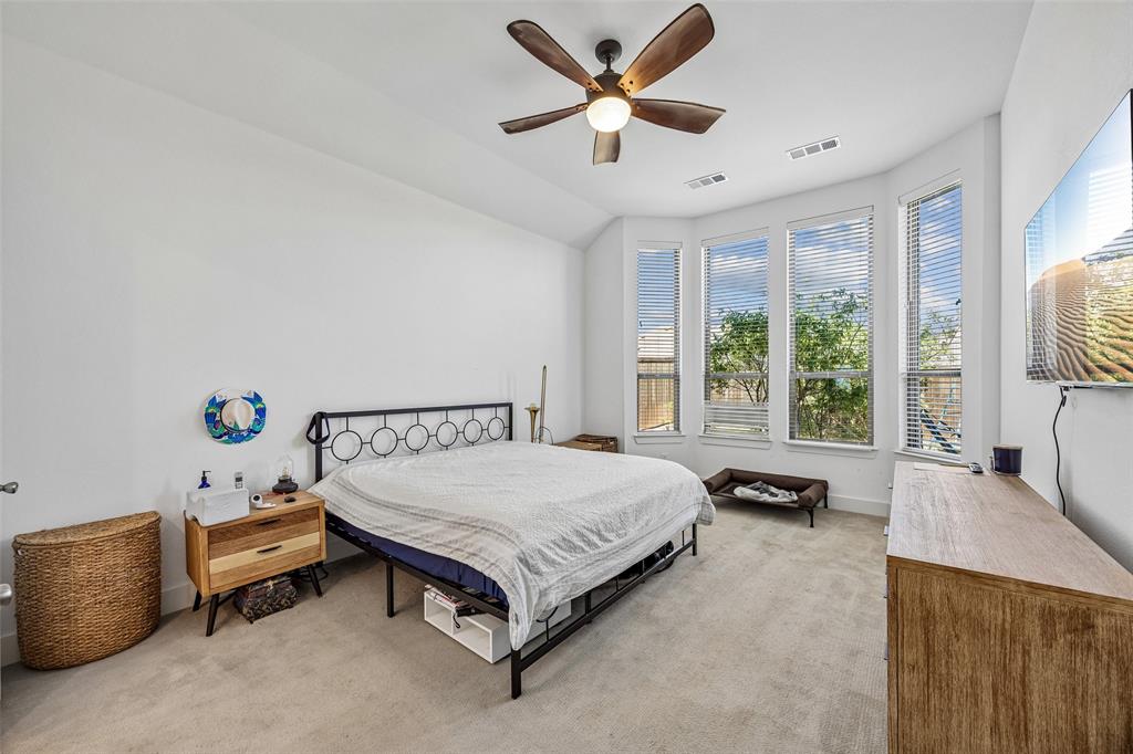 Wildridge - Residential