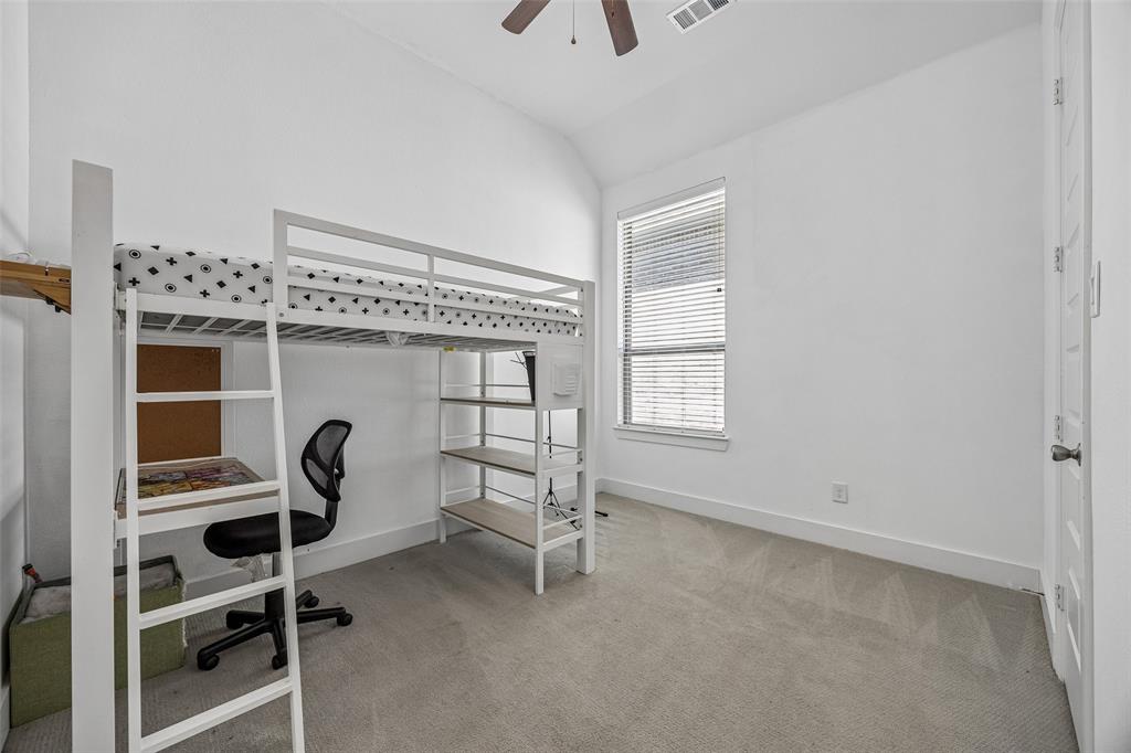 Wildridge - Residential