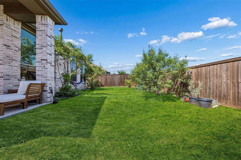 Wildridge - Residential