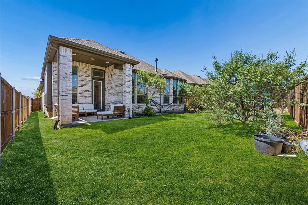 Wildridge - Residential