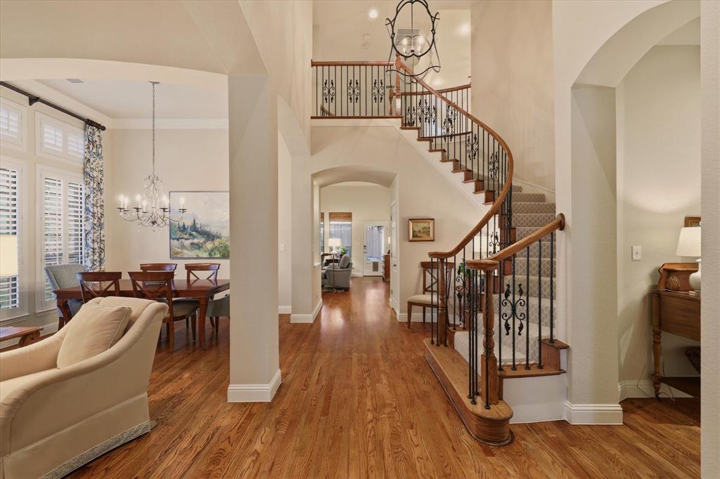 2324 Harrisburg Lane