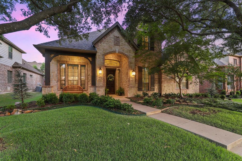 2324 Harrisburg Lane