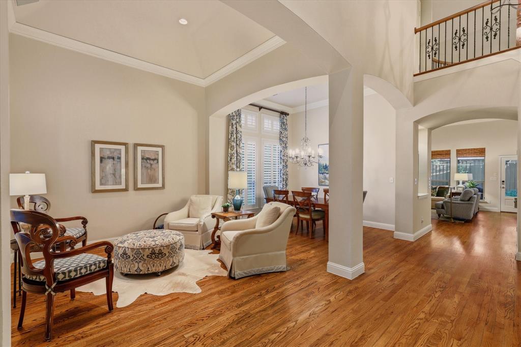 2324 Harrisburg Lane