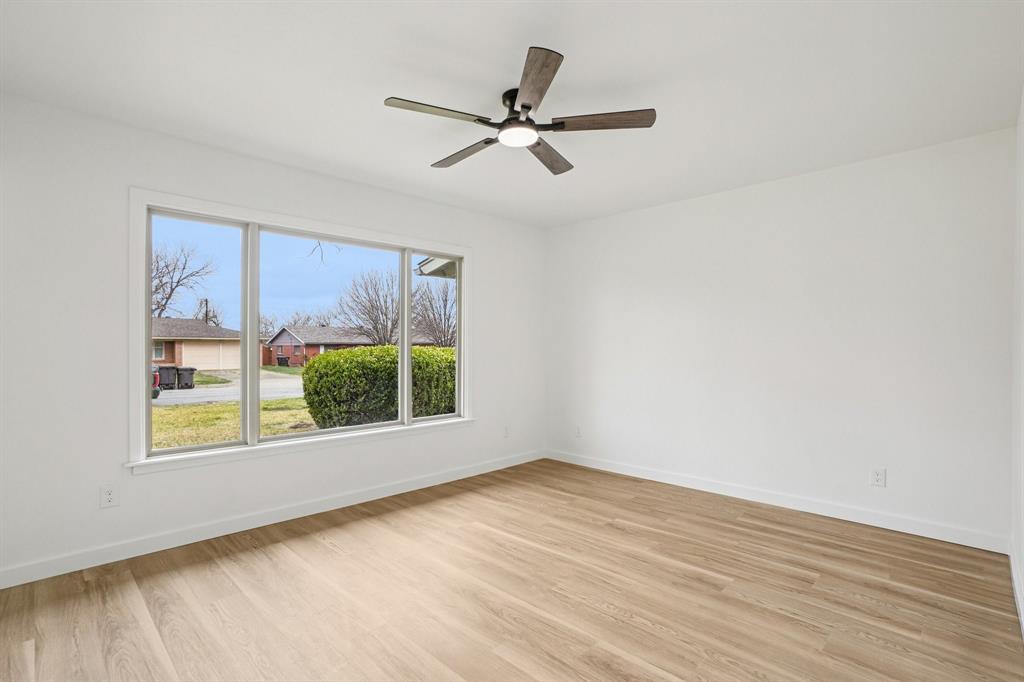 Wedgwood Add - Residential