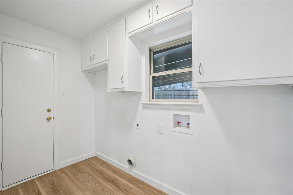 Wedgwood Add - Residential