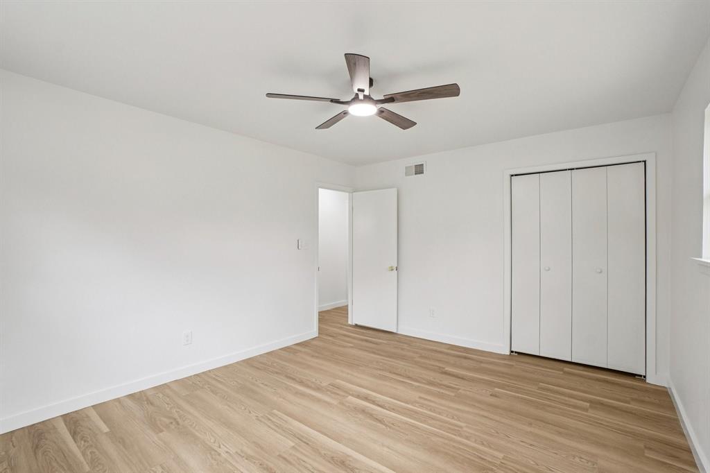 Wedgwood Add - Residential