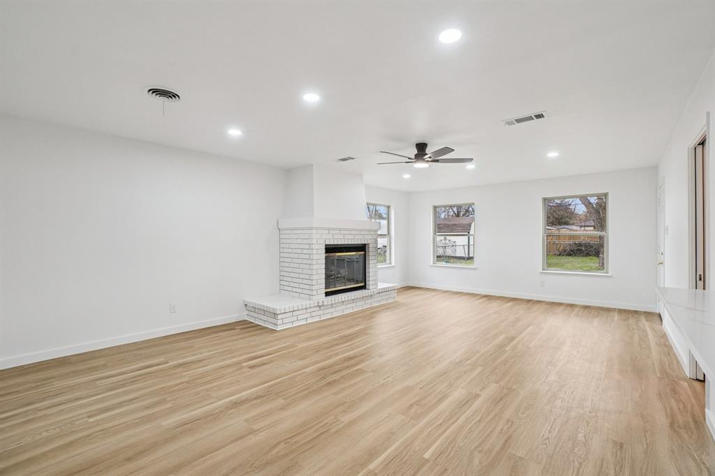 Wedgwood Add - Residential