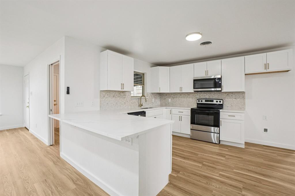 Wedgwood Add - Residential