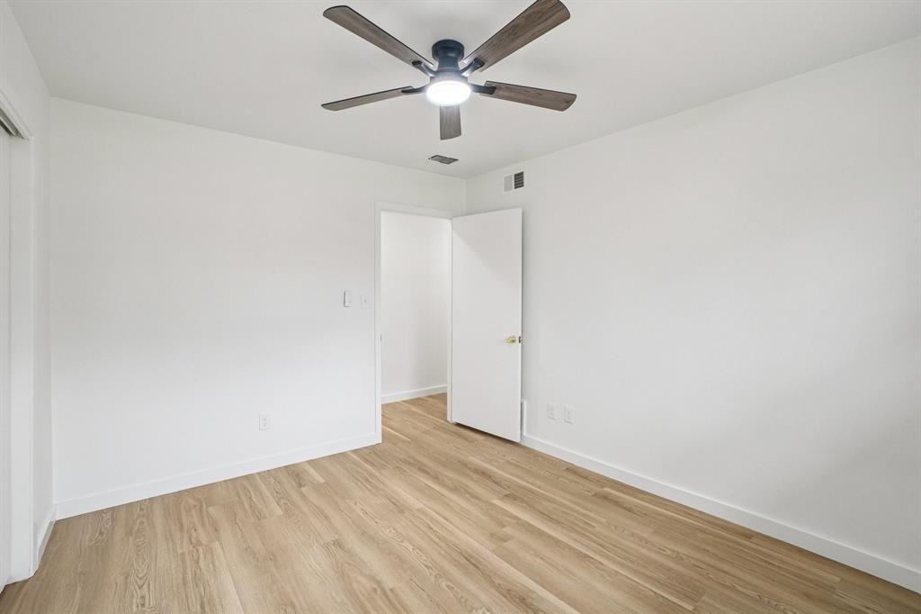 Wedgwood Add - Residential