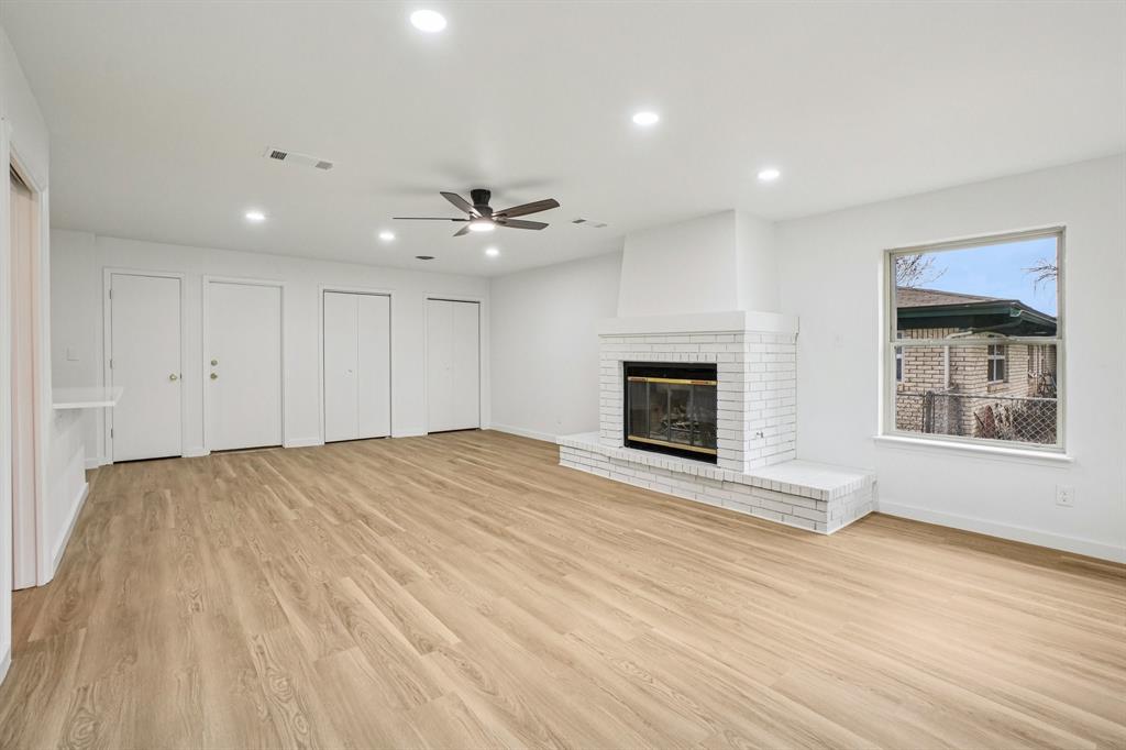 Wedgwood Add - Residential