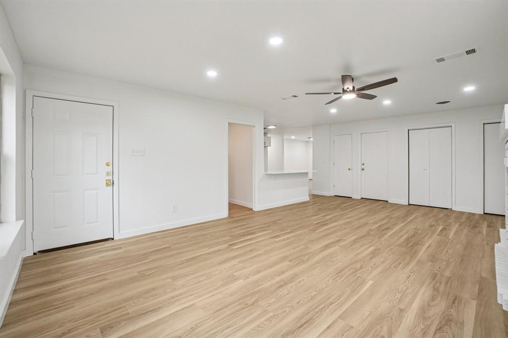 Wedgwood Add - Residential