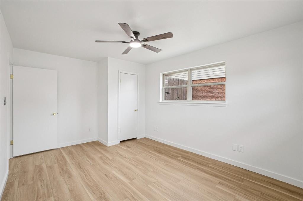 Wedgwood Add - Residential