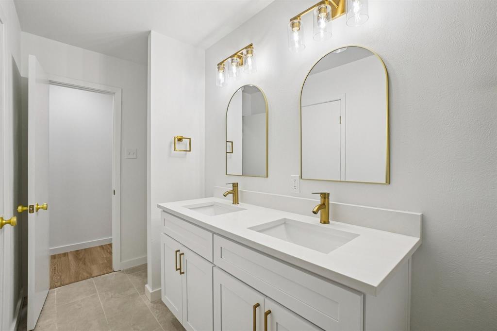 Wedgwood Add - Residential