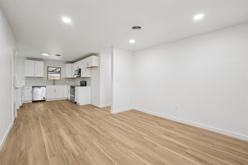 Wedgwood Add - Residential