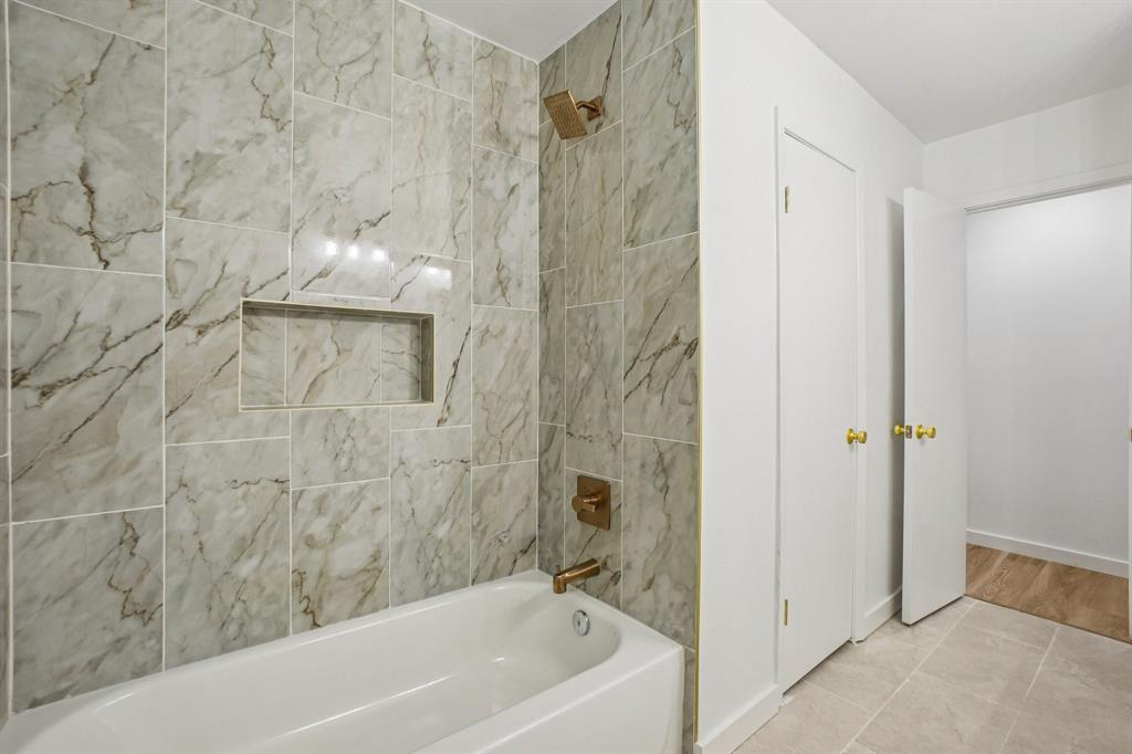 Wedgwood Add - Residential