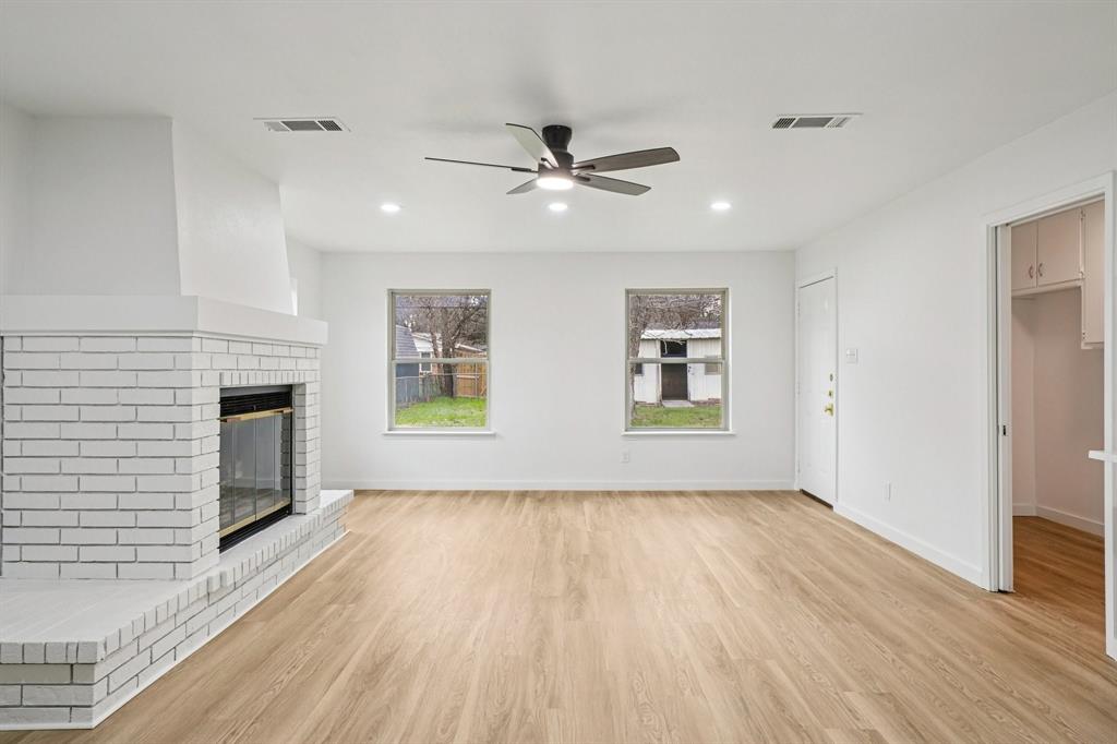 Wedgwood Add - Residential