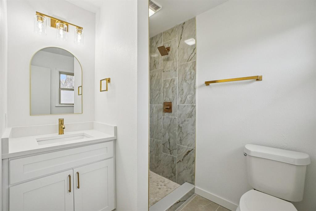 Wedgwood Add - Residential